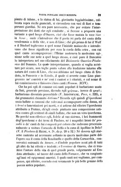 Rivista contemporanea di scienze, lettere, arti e teatri