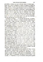 giornale/TO00193907/1854-1855/unico/00000045