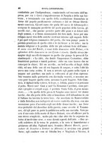 giornale/TO00193907/1854-1855/unico/00000046