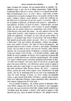 giornale/TO00193907/1854-1855/unico/00000047