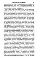 giornale/TO00193907/1854-1855/unico/00000049