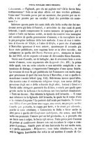 giornale/TO00193907/1854-1855/unico/00000051