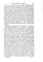 giornale/TO00193907/1854-1855/unico/00000053