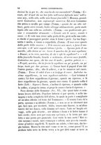 giornale/TO00193907/1854-1855/unico/00000054