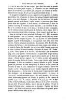 giornale/TO00193907/1854-1855/unico/00000055