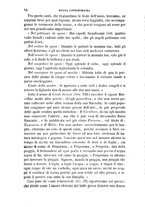 giornale/TO00193907/1854-1855/unico/00000056