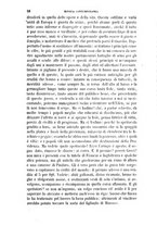 giornale/TO00193907/1854-1855/unico/00000062