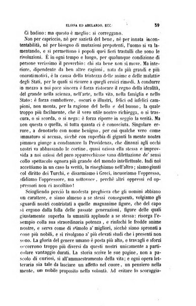 Rivista contemporanea di scienze, lettere, arti e teatri