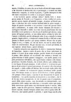 giornale/TO00193907/1854-1855/unico/00000064