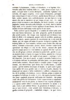 giornale/TO00193907/1854-1855/unico/00000068