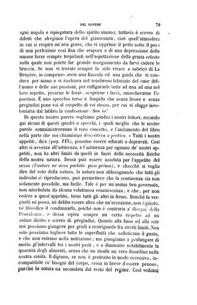 Rivista contemporanea di scienze, lettere, arti e teatri