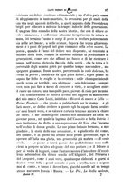 giornale/TO00193907/1854-1855/unico/00000101