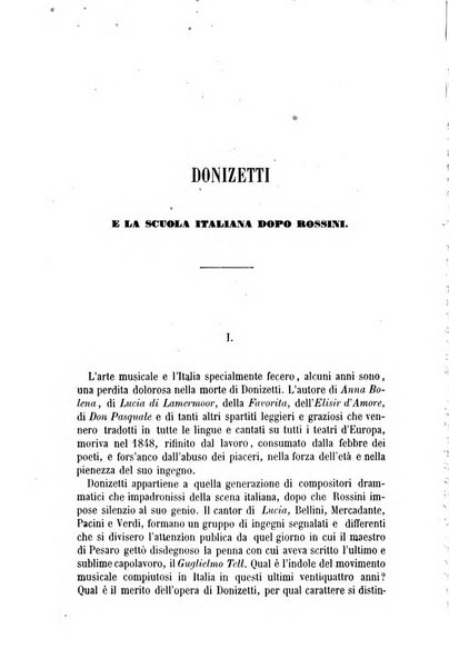 Rivista contemporanea di scienze, lettere, arti e teatri