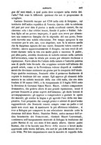 giornale/TO00193907/1854-1855/unico/00000111