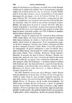 giornale/TO00193907/1854-1855/unico/00000112