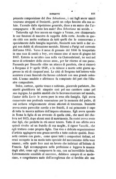 Rivista contemporanea di scienze, lettere, arti e teatri