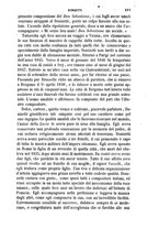 giornale/TO00193907/1854-1855/unico/00000115