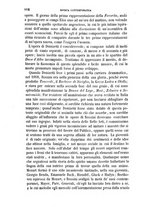 giornale/TO00193907/1854-1855/unico/00000116