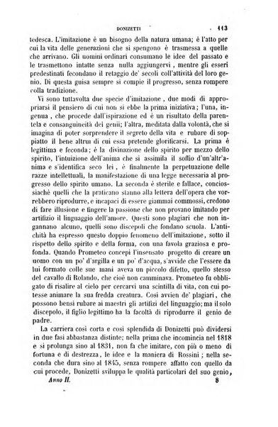 Rivista contemporanea di scienze, lettere, arti e teatri