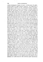 giornale/TO00193907/1854-1855/unico/00000120