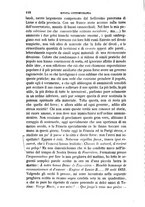 giornale/TO00193907/1854-1855/unico/00000122