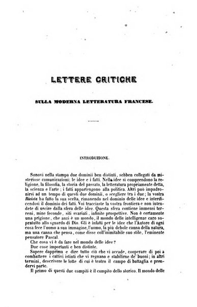 Rivista contemporanea di scienze, lettere, arti e teatri