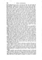 giornale/TO00193907/1854-1855/unico/00000128