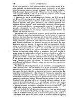 giornale/TO00193907/1854-1855/unico/00000132