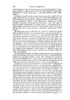 giornale/TO00193907/1854-1855/unico/00000150