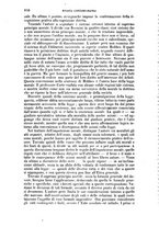 giornale/TO00193907/1854-1855/unico/00000154