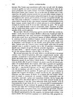 giornale/TO00193907/1854-1855/unico/00000156