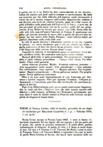 giornale/TO00193907/1854-1855/unico/00000162