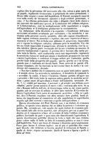 giornale/TO00193907/1854-1855/unico/00000168