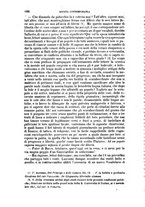 giornale/TO00193907/1854-1855/unico/00000170