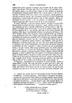 giornale/TO00193907/1854-1855/unico/00000172