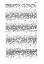 giornale/TO00193907/1854-1855/unico/00000173