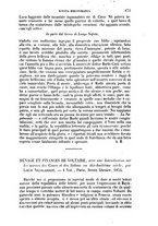 giornale/TO00193907/1854-1855/unico/00000177