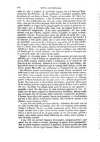 giornale/TO00193907/1854-1855/unico/00000180