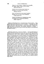 giornale/TO00193907/1854-1855/unico/00000186