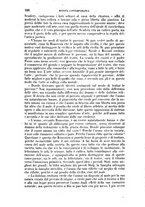 giornale/TO00193907/1854-1855/unico/00000190