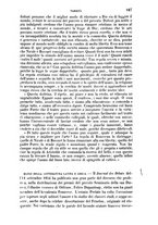 giornale/TO00193907/1854-1855/unico/00000191