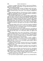 giornale/TO00193907/1854-1855/unico/00000194