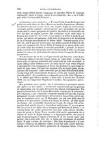 giornale/TO00193907/1854-1855/unico/00000202