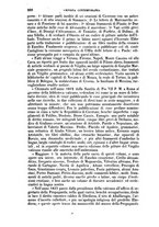 giornale/TO00193907/1854-1855/unico/00000204