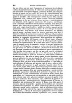 giornale/TO00193907/1854-1855/unico/00000208