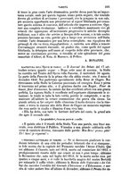 giornale/TO00193907/1854-1855/unico/00000209