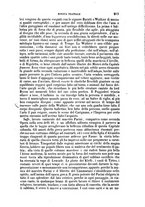 giornale/TO00193907/1854-1855/unico/00000217