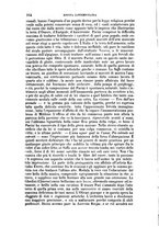 giornale/TO00193907/1854-1855/unico/00000218