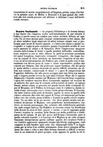 giornale/TO00193907/1854-1855/unico/00000219