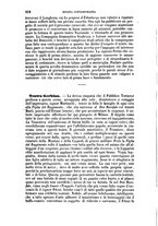 giornale/TO00193907/1854-1855/unico/00000220